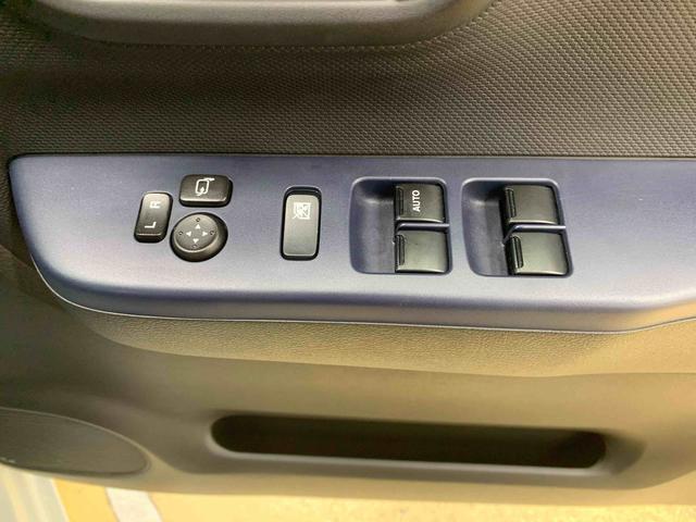 アルトハイブリッドX スズキ純正ナビ バックカメラ キーフリーまごころ保証(納車日から1年・走行距離無制限)付き スズキ純正ナビ バックカメラ キーフリー アルミホイール シートヒーター オートエアコン USB接続(静岡県)の中古車