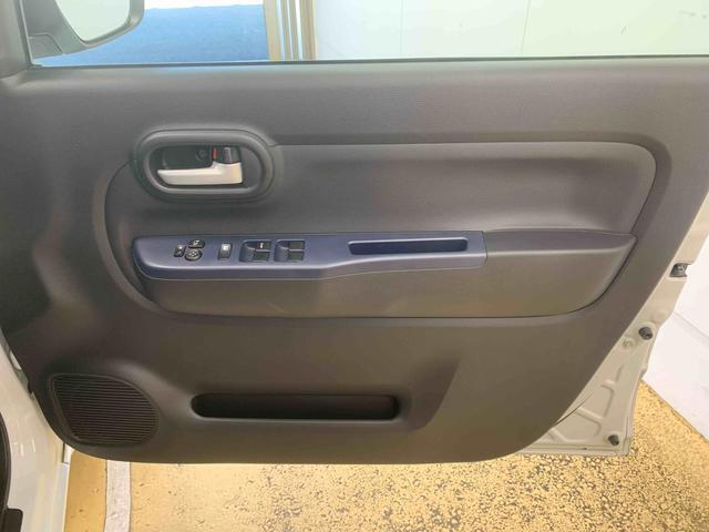 アルトハイブリッドX スズキ純正ナビ バックカメラ キーフリーまごころ保証(納車日から1年・走行距離無制限)付き スズキ純正ナビ バックカメラ キーフリー アルミホイール シートヒーター オートエアコン USB接続(静岡県)の中古車