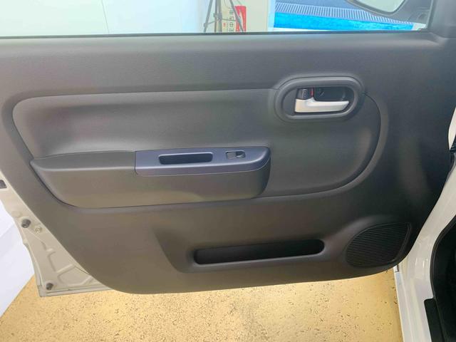 アルトハイブリッドX スズキ純正ナビ バックカメラ キーフリーまごころ保証(納車日から1年・走行距離無制限)付き スズキ純正ナビ バックカメラ キーフリー アルミホイール シートヒーター オートエアコン USB接続(静岡県)の中古車
