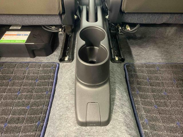 アルトハイブリッドX スズキ純正ナビ バックカメラ キーフリーまごころ保証(納車日から1年・走行距離無制限)付き スズキ純正ナビ バックカメラ キーフリー アルミホイール シートヒーター オートエアコン USB接続(静岡県)の中古車