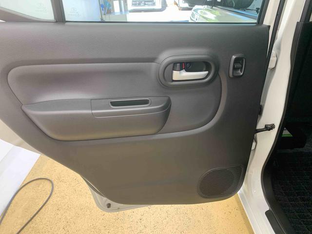 アルトハイブリッドX スズキ純正ナビ バックカメラ キーフリーまごころ保証(納車日から1年・走行距離無制限)付き スズキ純正ナビ バックカメラ キーフリー アルミホイール シートヒーター オートエアコン USB接続(静岡県)の中古車