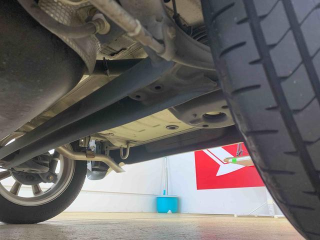 アルトハイブリッドX スズキ純正ナビ バックカメラ キーフリーまごころ保証(納車日から1年・走行距離無制限)付き スズキ純正ナビ バックカメラ キーフリー アルミホイール シートヒーター オートエアコン USB接続(静岡県)の中古車