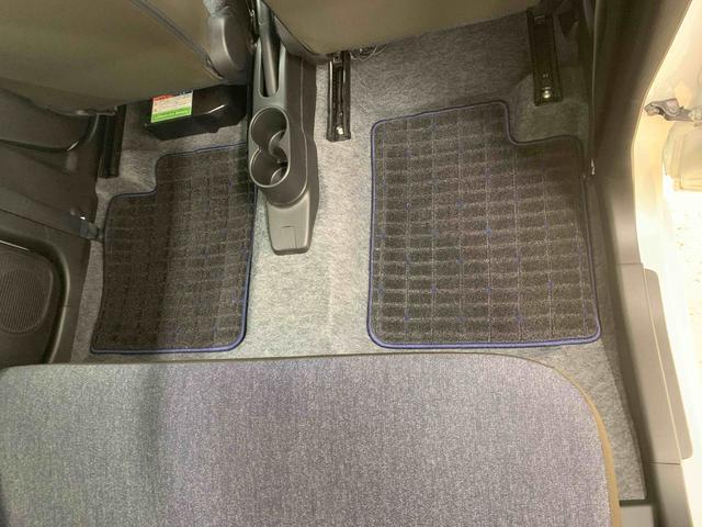 アルトハイブリッドX スズキ純正ナビ バックカメラ キーフリーまごころ保証(納車日から1年・走行距離無制限)付き スズキ純正ナビ バックカメラ キーフリー アルミホイール シートヒーター オートエアコン USB接続(静岡県)の中古車