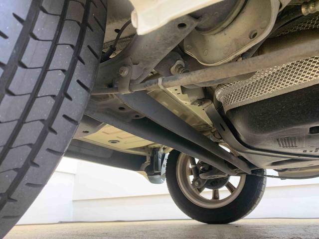 アルトハイブリッドX スズキ純正ナビ バックカメラ キーフリーまごころ保証(納車日から1年・走行距離無制限)付き スズキ純正ナビ バックカメラ キーフリー アルミホイール シートヒーター オートエアコン USB接続(静岡県)の中古車