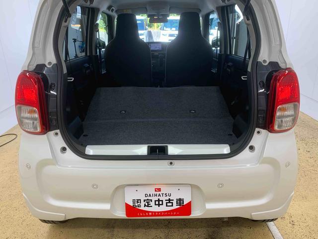 アルトハイブリッドX スズキ純正ナビ バックカメラ キーフリーまごころ保証(納車日から1年・走行距離無制限)付き スズキ純正ナビ バックカメラ キーフリー アルミホイール シートヒーター オートエアコン USB接続(静岡県)の中古車