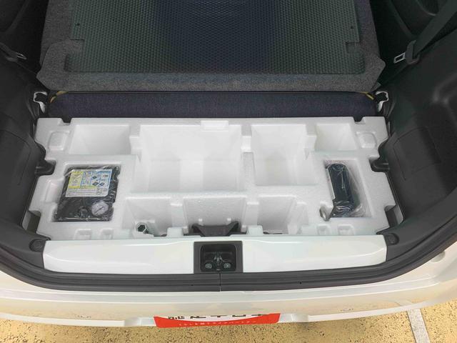 アルトハイブリッドX スズキ純正ナビ バックカメラ キーフリーまごころ保証(納車日から1年・走行距離無制限)付き スズキ純正ナビ バックカメラ キーフリー アルミホイール シートヒーター オートエアコン USB接続(静岡県)の中古車