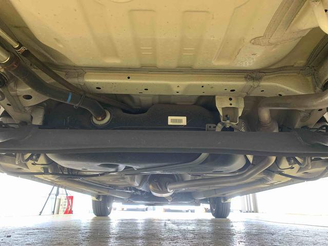 アルトハイブリッドX スズキ純正ナビ バックカメラ キーフリーまごころ保証(納車日から1年・走行距離無制限)付き スズキ純正ナビ バックカメラ キーフリー アルミホイール シートヒーター オートエアコン USB接続(静岡県)の中古車