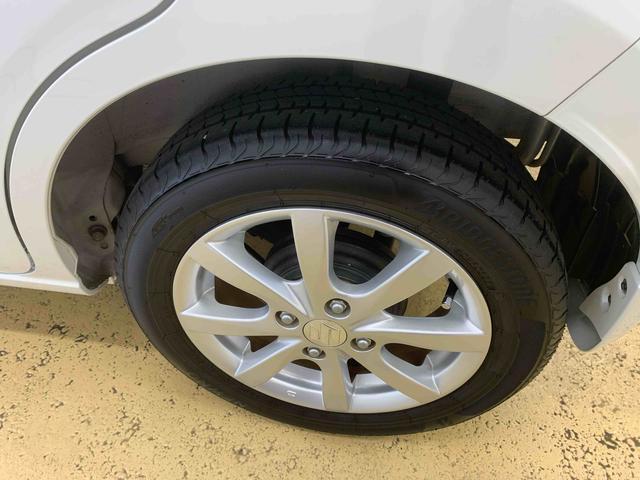 アルトハイブリッドX スズキ純正ナビ バックカメラ キーフリーまごころ保証(納車日から1年・走行距離無制限)付き スズキ純正ナビ バックカメラ キーフリー アルミホイール シートヒーター オートエアコン USB接続(静岡県)の中古車