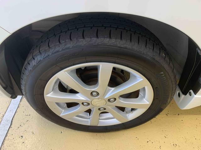 アルトハイブリッドX スズキ純正ナビ バックカメラ キーフリーまごころ保証(納車日から1年・走行距離無制限)付き スズキ純正ナビ バックカメラ キーフリー アルミホイール シートヒーター オートエアコン USB接続(静岡県)の中古車