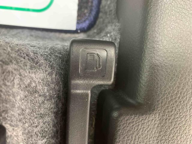 アルトハイブリッドX スズキ純正ナビ バックカメラ キーフリーまごころ保証(納車日から1年・走行距離無制限)付き スズキ純正ナビ バックカメラ キーフリー アルミホイール シートヒーター オートエアコン USB接続(静岡県)の中古車