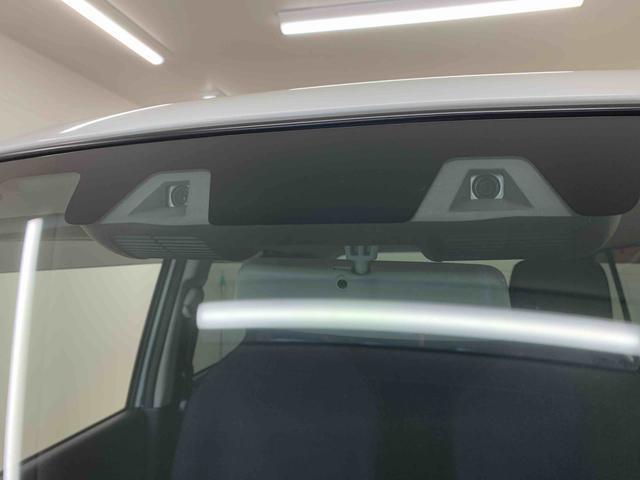 アルトハイブリッドX スズキ純正ナビ バックカメラ キーフリーまごころ保証(納車日から1年・走行距離無制限)付き スズキ純正ナビ バックカメラ キーフリー アルミホイール シートヒーター オートエアコン USB接続(静岡県)の中古車
