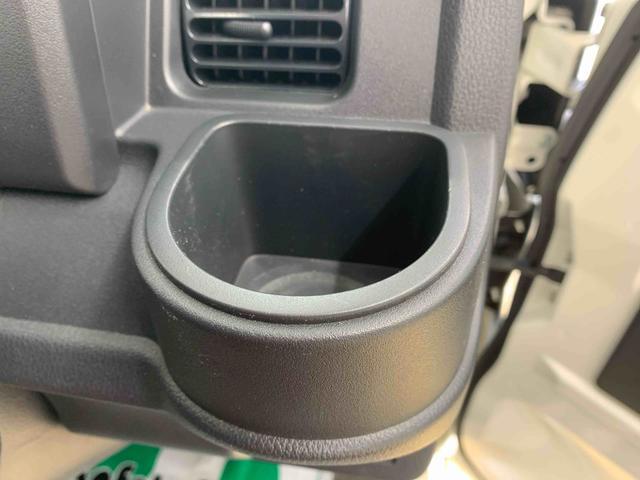 ハイゼットトラック 中古車 スタンダード４ＷＤ　５ＭＴ　まごころ保証１年付き　記録簿　取扱説明書　ラジオ　エアコン　パワステ　ワンオーナー　エアバッグ