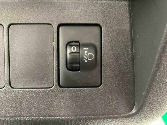 ハイゼットトラックスタンダード４ＷＤ　５ＭＴ　まごころ保証１年付き　記録簿　取扱説明書　ラジオ　エアコン　パワステ　ワンオーナー　エアバッグ（静岡県）の中古車