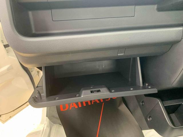 ハイゼットトラックスタンダード４ＷＤ　５ＭＴ　まごころ保証１年付き　記録簿　取扱説明書　ラジオ　エアコン　パワステ　ワンオーナー　エアバッグ（静岡県）の中古車
