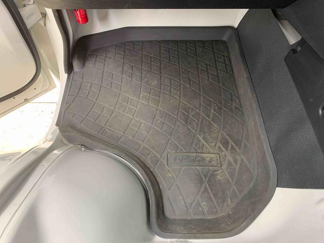 ハイゼットトラックスタンダード４ＷＤ　５ＭＴ　まごころ保証１年付き　記録簿　取扱説明書　ラジオ　エアコン　パワステ　ワンオーナー　エアバッグ（静岡県）の中古車