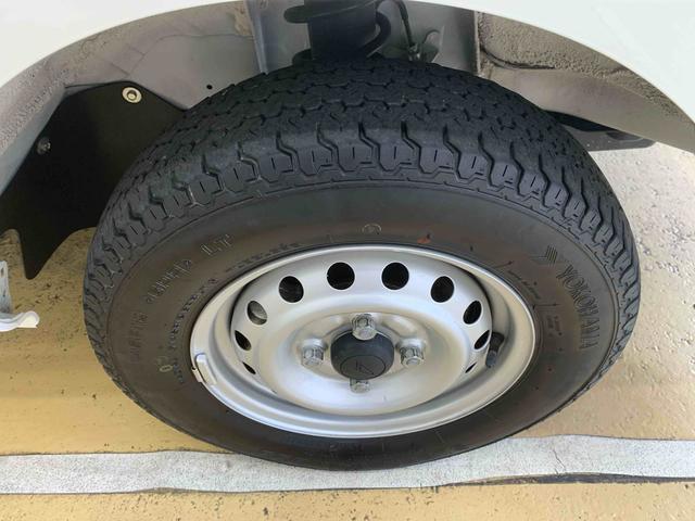 ハイゼットトラックスタンダード４ＷＤ　５ＭＴ　まごころ保証１年付き　記録簿　取扱説明書　ラジオ　エアコン　パワステ　ワンオーナー　エアバッグ（静岡県）の中古車
