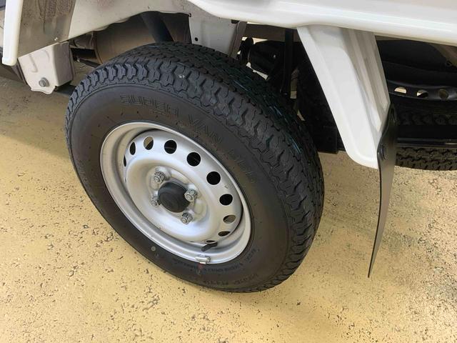 ハイゼットトラックスタンダード４ＷＤ　５ＭＴ　まごころ保証１年付き　記録簿　取扱説明書　ラジオ　エアコン　パワステ　ワンオーナー　エアバッグ（静岡県）の中古車