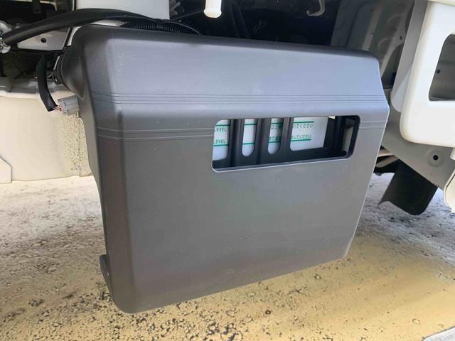 ハイゼットトラックスタンダード４ＷＤ　５ＭＴ　まごころ保証１年付き　記録簿　取扱説明書　ラジオ　エアコン　パワステ　ワンオーナー　エアバッグ（静岡県）の中古車