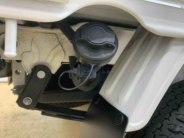 ハイゼットトラックスタンダード４ＷＤ　５ＭＴ　まごころ保証１年付き　記録簿　取扱説明書　ラジオ　エアコン　パワステ　ワンオーナー　エアバッグ（静岡県）の中古車