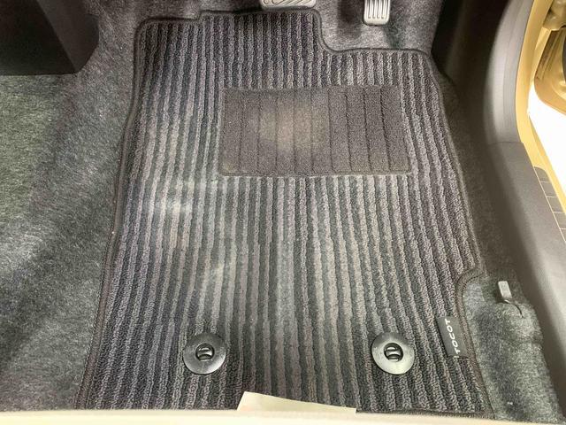 ミラトコットG SAIII 7型ディスプレイオーディオ ETC パノラマまごころ保証(納車日から1年・走行距離無制限)付き 7インチディスプレイオーディオ ETCパノラマモニター オートエアコン シートヒーター キーフリー USBチャージャー LEDヘッドライト(静岡県)の中古車