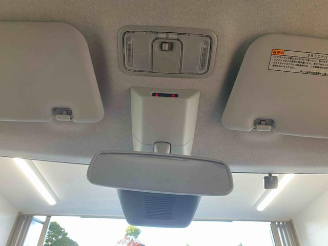 ミラトコットG SAIII 7型ディスプレイオーディオ ETC パノラマまごころ保証(納車日から1年・走行距離無制限)付き 7インチディスプレイオーディオ ETCパノラマモニター オートエアコン シートヒーター キーフリー USBチャージャー LEDヘッドライト(静岡県)の中古車