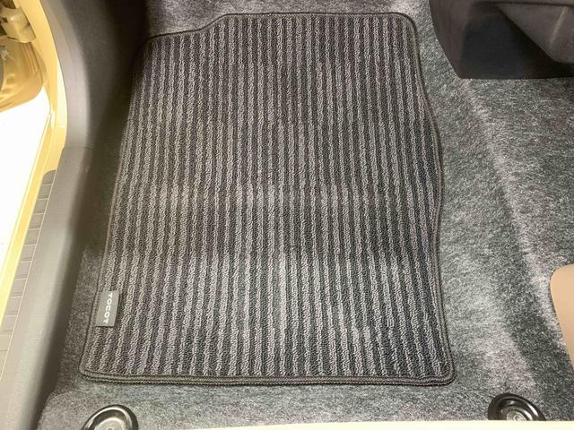 ミラトコットG SAIII 7型ディスプレイオーディオ ETC パノラマまごころ保証(納車日から1年・走行距離無制限)付き 7インチディスプレイオーディオ ETCパノラマモニター オートエアコン シートヒーター キーフリー USBチャージャー LEDヘッドライト(静岡県)の中古車