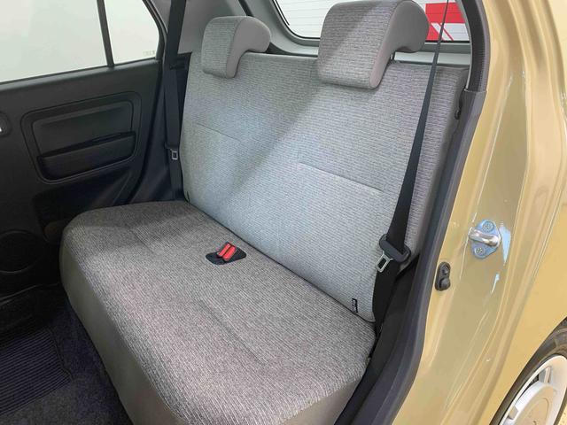 ミラトコットG SAIII 7型ディスプレイオーディオ ETC パノラマまごころ保証(納車日から1年・走行距離無制限)付き 7インチディスプレイオーディオ ETCパノラマモニター オートエアコン シートヒーター キーフリー USBチャージャー LEDヘッドライト(静岡県)の中古車