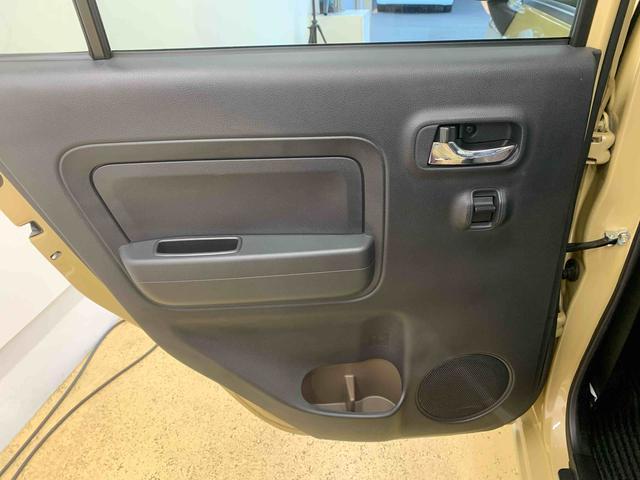ミラトコットG SAIII 7型ディスプレイオーディオ ETC パノラマまごころ保証(納車日から1年・走行距離無制限)付き 7インチディスプレイオーディオ ETCパノラマモニター オートエアコン シートヒーター キーフリー USBチャージャー LEDヘッドライト(静岡県)の中古車