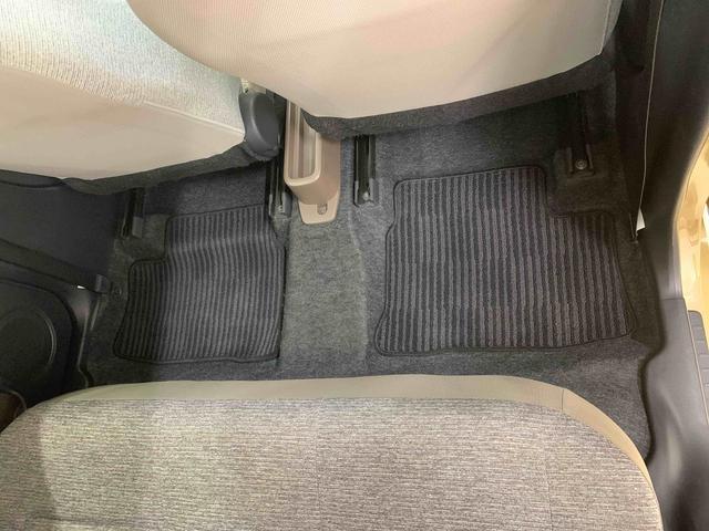 ミラトコットG SAIII 7型ディスプレイオーディオ ETC パノラマまごころ保証(納車日から1年・走行距離無制限)付き 7インチディスプレイオーディオ ETCパノラマモニター オートエアコン シートヒーター キーフリー USBチャージャー LEDヘッドライト(静岡県)の中古車