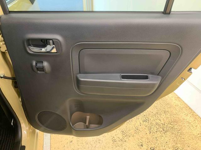ミラトコットG SAIII 7型ディスプレイオーディオ ETC パノラマまごころ保証(納車日から1年・走行距離無制限)付き 7インチディスプレイオーディオ ETCパノラマモニター オートエアコン シートヒーター キーフリー USBチャージャー LEDヘッドライト(静岡県)の中古車