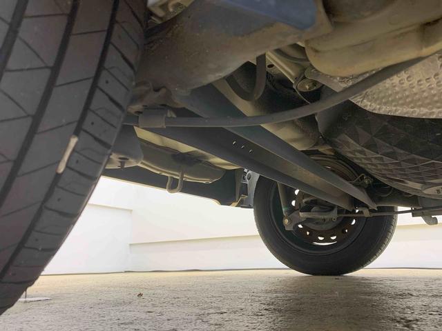 ミラトコットG SAIII 7型ディスプレイオーディオ ETC パノラマまごころ保証(納車日から1年・走行距離無制限)付き 7インチディスプレイオーディオ ETCパノラマモニター オートエアコン シートヒーター キーフリー USBチャージャー LEDヘッドライト(静岡県)の中古車