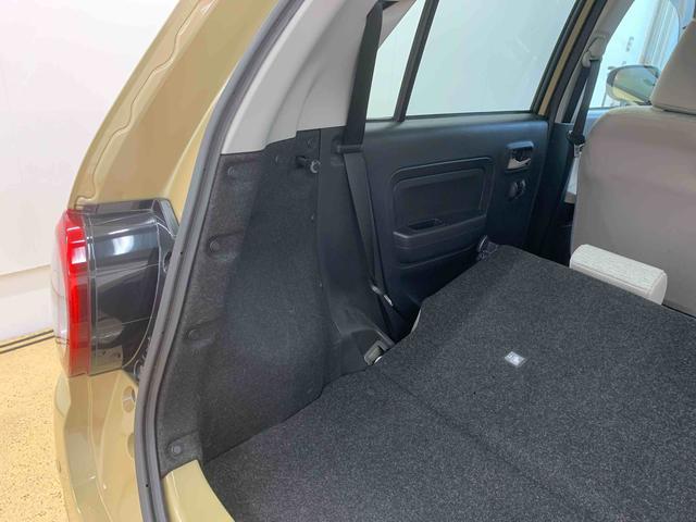 ミラトコットG SAIII 7型ディスプレイオーディオ ETC パノラマまごころ保証(納車日から1年・走行距離無制限)付き 7インチディスプレイオーディオ ETCパノラマモニター オートエアコン シートヒーター キーフリー USBチャージャー LEDヘッドライト(静岡県)の中古車