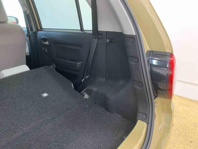 ミラトコットG SAIII 7型ディスプレイオーディオ ETC パノラマまごころ保証(納車日から1年・走行距離無制限)付き 7インチディスプレイオーディオ ETCパノラマモニター オートエアコン シートヒーター キーフリー USBチャージャー LEDヘッドライト(静岡県)の中古車