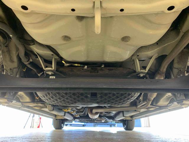 ミラトコットG SAIII 7型ディスプレイオーディオ ETC パノラマまごころ保証(納車日から1年・走行距離無制限)付き 7インチディスプレイオーディオ ETCパノラマモニター オートエアコン シートヒーター キーフリー USBチャージャー LEDヘッドライト(静岡県)の中古車