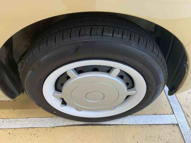ミラトコットG SAIII 7型ディスプレイオーディオ ETC パノラマまごころ保証(納車日から1年・走行距離無制限)付き 7インチディスプレイオーディオ ETCパノラマモニター オートエアコン シートヒーター キーフリー USBチャージャー LEDヘッドライト(静岡県)の中古車