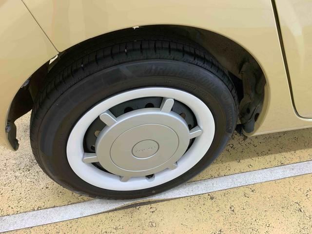 ミラトコットG SAIII 7型ディスプレイオーディオ ETC パノラマまごころ保証(納車日から1年・走行距離無制限)付き 7インチディスプレイオーディオ ETCパノラマモニター オートエアコン シートヒーター キーフリー USBチャージャー LEDヘッドライト(静岡県)の中古車