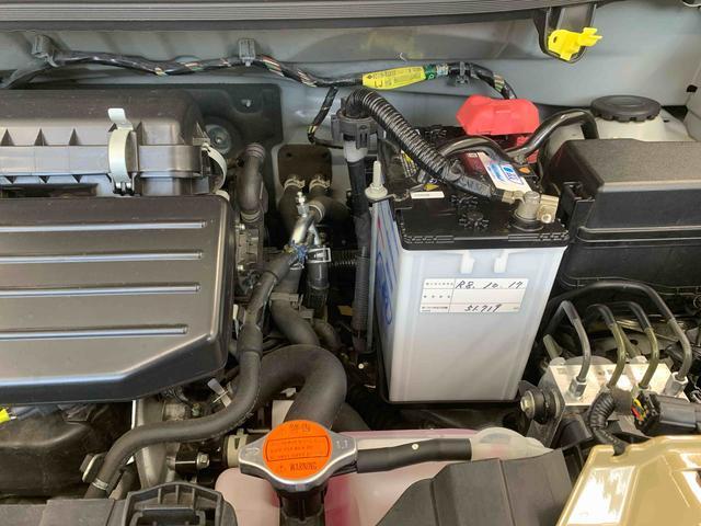 ミラトコットG SAIII 7型ディスプレイオーディオ ETC パノラマまごころ保証(納車日から1年・走行距離無制限)付き 7インチディスプレイオーディオ ETCパノラマモニター オートエアコン シートヒーター キーフリー USBチャージャー LEDヘッドライト(静岡県)の中古車