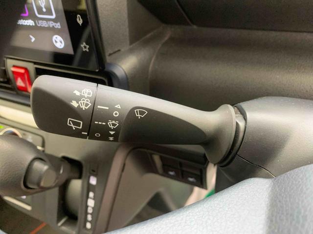 タントＸ　元社用車　９型ディスプレイオーディオ　バックカメラまごころ保証（納車日から１年・走行距離無制限）付き　９インチスマホ連携ディスプレイオーディオ　バックカメラ　オートエアコン　シートヒーター　キーフリー　両側スライド（左側電動）ドア（静岡県）の中古車
