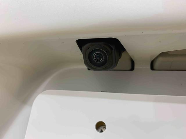 タントＸ　元社用車　９型ディスプレイオーディオ　バックカメラまごころ保証（納車日から１年・走行距離無制限）付き　９インチスマホ連携ディスプレイオーディオ　バックカメラ　オートエアコン　シートヒーター　キーフリー　両側スライド（左側電動）ドア（静岡県）の中古車