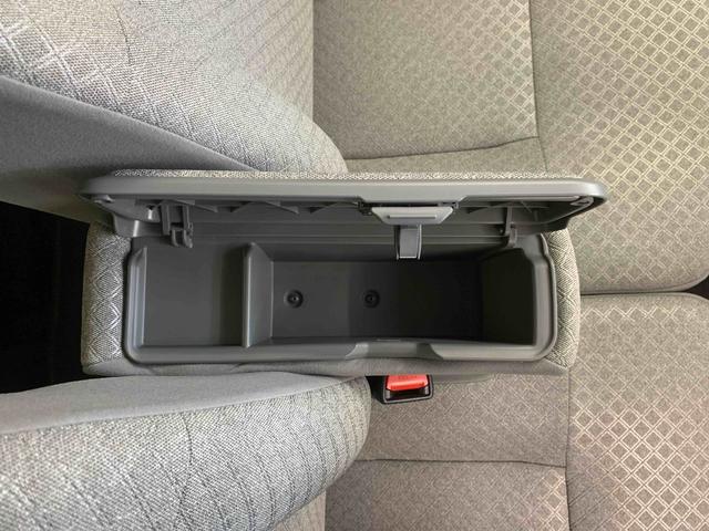タントＸ　元社用車　９型ディスプレイオーディオ　バックカメラまごころ保証（納車日から１年・走行距離無制限）付き　９インチスマホ連携ディスプレイオーディオ　バックカメラ　オートエアコン　シートヒーター　キーフリー　両側スライド（左側電動）ドア（静岡県）の中古車