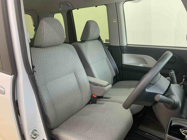 タントＸ　元社用車　９型ディスプレイオーディオ　バックカメラまごころ保証（納車日から１年・走行距離無制限）付き　９インチスマホ連携ディスプレイオーディオ　バックカメラ　オートエアコン　シートヒーター　キーフリー　両側スライド（左側電動）ドア（静岡県）の中古車