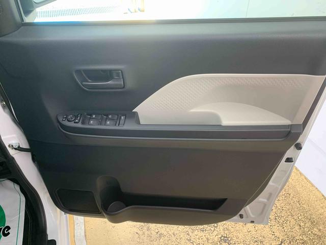 タントＸ　元社用車　９型ディスプレイオーディオ　バックカメラまごころ保証（納車日から１年・走行距離無制限）付き　９インチスマホ連携ディスプレイオーディオ　バックカメラ　オートエアコン　シートヒーター　キーフリー　両側スライド（左側電動）ドア（静岡県）の中古車