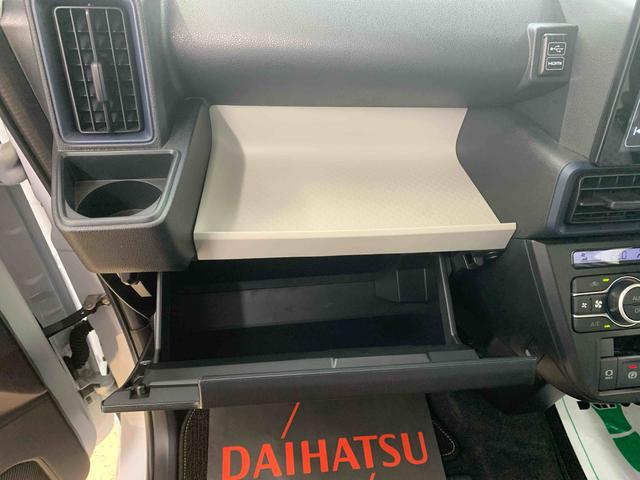 タントＸ　元社用車　９型ディスプレイオーディオ　バックカメラまごころ保証（納車日から１年・走行距離無制限）付き　９インチスマホ連携ディスプレイオーディオ　バックカメラ　オートエアコン　シートヒーター　キーフリー　両側スライド（左側電動）ドア（静岡県）の中古車