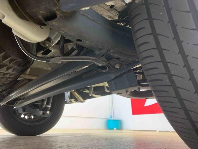 タントＸ　元社用車　９型ディスプレイオーディオ　バックカメラまごころ保証（納車日から１年・走行距離無制限）付き　９インチスマホ連携ディスプレイオーディオ　バックカメラ　オートエアコン　シートヒーター　キーフリー　両側スライド（左側電動）ドア（静岡県）の中古車