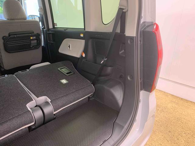 タントＸ　元社用車　９型ディスプレイオーディオ　バックカメラまごころ保証（納車日から１年・走行距離無制限）付き　９インチスマホ連携ディスプレイオーディオ　バックカメラ　オートエアコン　シートヒーター　キーフリー　両側スライド（左側電動）ドア（静岡県）の中古車