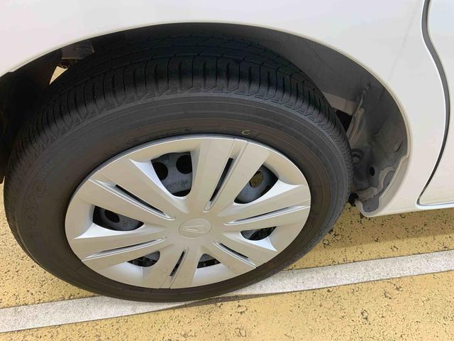 タントＸ　元社用車　９型ディスプレイオーディオ　バックカメラまごころ保証（納車日から１年・走行距離無制限）付き　９インチスマホ連携ディスプレイオーディオ　バックカメラ　オートエアコン　シートヒーター　キーフリー　両側スライド（左側電動）ドア（静岡県）の中古車