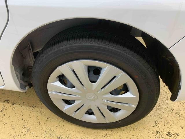 タントＸ　元社用車　９型ディスプレイオーディオ　バックカメラまごころ保証（納車日から１年・走行距離無制限）付き　９インチスマホ連携ディスプレイオーディオ　バックカメラ　オートエアコン　シートヒーター　キーフリー　両側スライド（左側電動）ドア（静岡県）の中古車