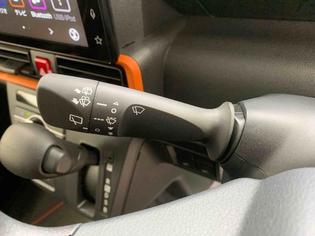 タントファンクロス 9型ディスプレイオーディオ バックカメラまごころ保証(納車日から1年・走行距離無制限)付き 9インチスマホ連携ディスプレイオーディオ バックカメラ オートエアコン シートヒーター キーフリー 両側電動スライドドア 衝突被害軽減ブレーキ(静岡県)の中古車