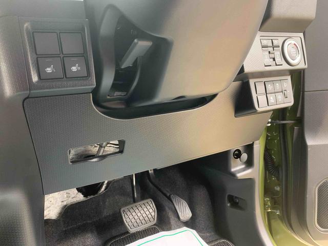 タントファンクロス 9型ディスプレイオーディオ バックカメラまごころ保証(納車日から1年・走行距離無制限)付き 9インチスマホ連携ディスプレイオーディオ バックカメラ オートエアコン シートヒーター キーフリー 両側電動スライドドア 衝突被害軽減ブレーキ(静岡県)の中古車