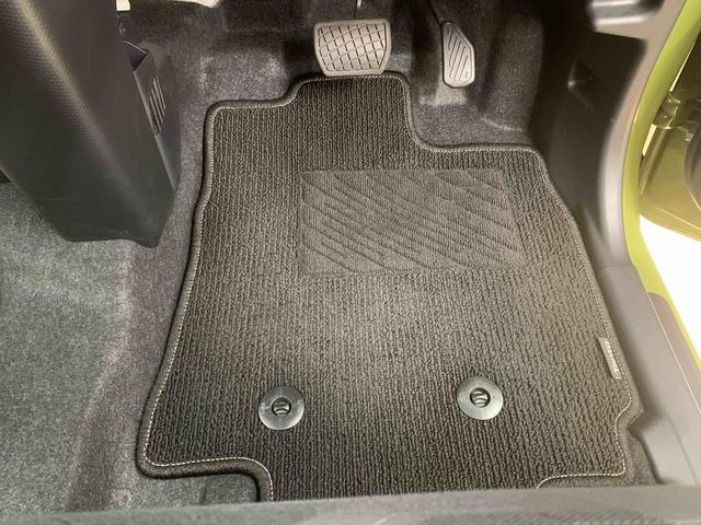 タントファンクロス 9型ディスプレイオーディオ バックカメラまごころ保証(納車日から1年・走行距離無制限)付き 9インチスマホ連携ディスプレイオーディオ バックカメラ オートエアコン シートヒーター キーフリー 両側電動スライドドア 衝突被害軽減ブレーキ(静岡県)の中古車